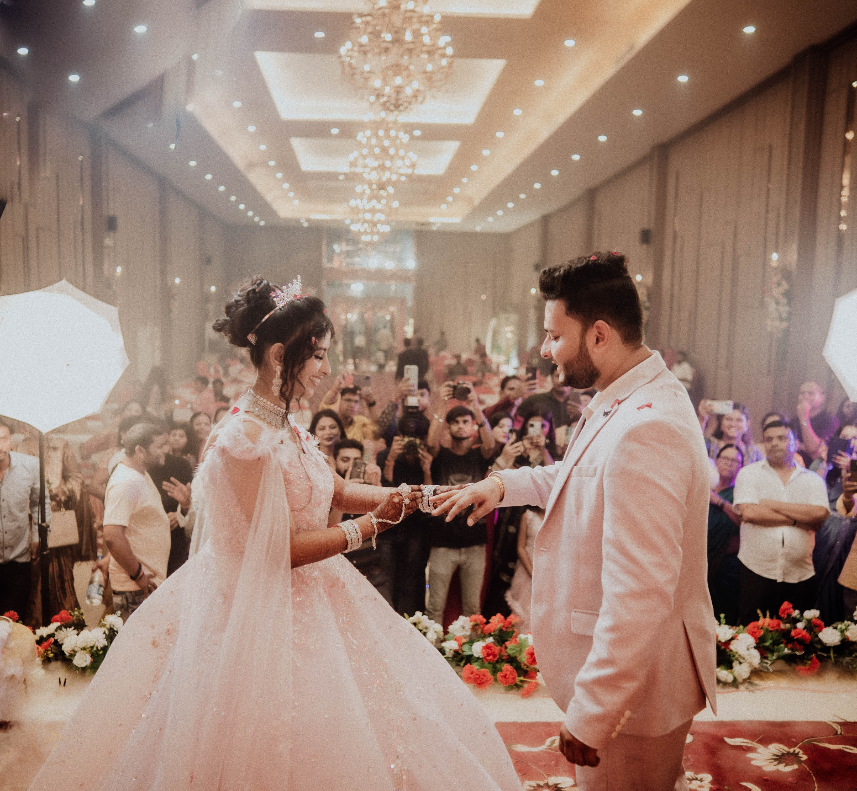 Divyam loves Nilisha